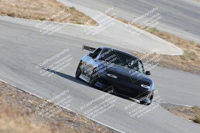 media/Dec-02-2023-Touge2Track (Sat) [[65fbc8076b]]/3-Green/session 4 turn 3/